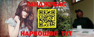 PSILOCYBIN Изобильный