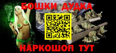 PSILOCYBIN Изобильный