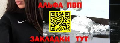 PSILOCYBIN Изобильный